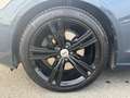 Volvo V60 Volvo V60 2.0 d4 Inscription geartronic Grau - thumbnail 3