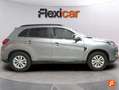 Mitsubishi ASX 200 MPI Spirit Gris - thumbnail 9