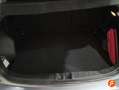 Mitsubishi ASX 200 MPI Spirit Gris - thumbnail 11