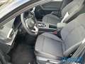 SEAT Leon ST 2.0TDI DSG FR Matrix Navi ACC PDC vorn & hinten Grau - thumbnail 16
