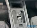 SEAT Leon ST 2.0TDI DSG FR Matrix Navi ACC PDC vorn & hinten Grau - thumbnail 14