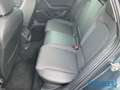 SEAT Leon ST 2.0TDI DSG FR Matrix Navi ACC PDC vorn & hinten Grau - thumbnail 13