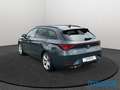 SEAT Leon ST 2.0TDI DSG FR Matrix Navi ACC PDC vorn & hinten Grau - thumbnail 4