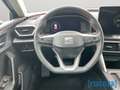 SEAT Leon ST 2.0TDI DSG FR Matrix Navi ACC PDC vorn & hinten Grau - thumbnail 11