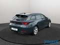 SEAT Leon ST 2.0TDI DSG FR Matrix Navi ACC PDC vorn & hinten Grau - thumbnail 6