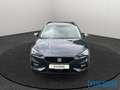 SEAT Leon ST 2.0TDI DSG FR Matrix Navi ACC PDC vorn & hinten Grau - thumbnail 2
