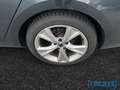 SEAT Leon ST 2.0TDI DSG FR Matrix Navi ACC PDC vorn & hinten Grau - thumbnail 8