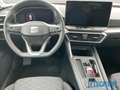 SEAT Leon ST 2.0TDI DSG FR Matrix Navi ACC PDC vorn & hinten Grau - thumbnail 9