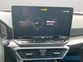 SEAT Leon ST 2.0TDI DSG FR Matrix Navi ACC PDC vorn & hinten Grau - thumbnail 15