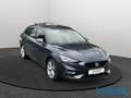 SEAT Leon ST 2.0TDI DSG FR Matrix Navi ACC PDC vorn & hinten Grau - thumbnail 3
