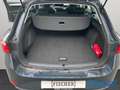 SEAT Leon ST 2.0TDI DSG FR Matrix Navi ACC PDC vorn & hinten Grau - thumbnail 17