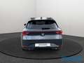SEAT Leon ST 2.0TDI DSG FR Matrix Navi ACC PDC vorn & hinten Grau - thumbnail 7