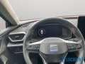 SEAT Leon ST 2.0TDI DSG FR Matrix Navi ACC PDC vorn & hinten Grau - thumbnail 12