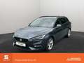 SEAT Leon ST 2.0TDI DSG FR Matrix Navi ACC PDC vorn & hinten Grau - thumbnail 1