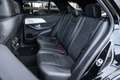 Mercedes-Benz GLE 350 e 4MATIC - Panorama l ///AMG 63 Pakket l Burmester Fekete - thumbnail 28