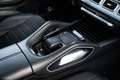 Mercedes-Benz GLE 350 e 4MATIC - Panorama l ///AMG 63 Pakket l Burmester Siyah - thumbnail 22