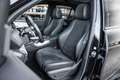 Mercedes-Benz GLE 350 e 4MATIC - Panorama l ///AMG 63 Pakket l Burmester Negru - thumbnail 26