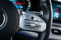 Mercedes-Benz GLE 350 e 4MATIC - Panorama l ///AMG 63 Pakket l Burmester Siyah - thumbnail 30