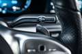 Mercedes-Benz GLE 350 e 4MATIC - Panorama l ///AMG 63 Pakket l Burmester Czarny - thumbnail 31