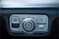 Mercedes-Benz GLE 350 e 4MATIC - Panorama l ///AMG 63 Pakket l Burmester Siyah - thumbnail 34