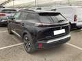 Peugeot 2008 e-2008 Allure 100kW *UNIPRO* Schwarz - thumbnail 3