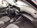 Peugeot 2008 e-2008 Allure 100kW *UNIPRO* Schwarz - thumbnail 5
