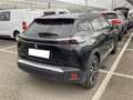 Peugeot 2008 e-2008 Allure 100kW *UNIPRO* Schwarz - thumbnail 4
