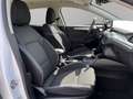 Ford Focus SW 1.5 95CV AUTOCARRO N1 Blanco - thumbnail 9