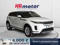 Land Rover Range Rover Evoque S Blanco - thumbnail 1