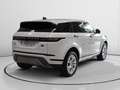 Land Rover Range Rover Evoque S Blanco - thumbnail 2