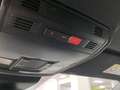 SEAT Arona 1.0 TSI S&S X-Perience Special Edition 115 Blanco - thumbnail 29