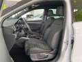 SEAT Arona 1.0 TSI S&S X-Perience Special Edition 115 Blanco - thumbnail 9