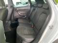 SEAT Arona 1.0 TSI S&S X-Perience Special Edition 115 Blanco - thumbnail 30