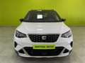 SEAT Arona 1.0 TSI S&S X-Perience Special Edition 115 Blanco - thumbnail 2