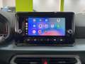 SEAT Arona 1.0 TSI S&S X-Perience Special Edition 115 Blanco - thumbnail 21