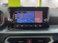 SEAT Arona 1.0 TSI S&S X-Perience Special Edition 115 Blanco - thumbnail 20