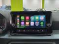 SEAT Arona 1.0 TSI S&S X-Perience Special Edition 115 Blanco - thumbnail 18