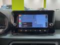 SEAT Arona 1.0 TSI S&S X-Perience Special Edition 115 Blanco - thumbnail 19
