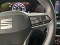 SEAT Arona 1.0 TSI S&S X-Perience Special Edition 115 Blanco - thumbnail 25