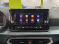 SEAT Arona 1.0 TSI S&S X-Perience Special Edition 115 Blanco - thumbnail 13