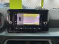 SEAT Arona 1.0 TSI S&S X-Perience Special Edition 115 Blanco - thumbnail 16