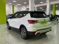 SEAT Arona 1.0 TSI S&S X-Perience Special Edition 115 Blanco - thumbnail 7