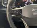 SEAT Arona 1.0 TSI S&S X-Perience Special Edition 115 Blanco - thumbnail 26
