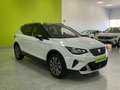SEAT Arona 1.0 TSI S&S X-Perience Special Edition 115 Blanco - thumbnail 3