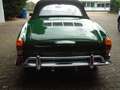 Volkswagen Karmann Ghia Zelená - thumbnail 3
