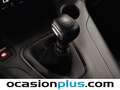 Opel Combo Life 1.5TD S/S Elegance Plus XL 130 Azul - thumbnail 5