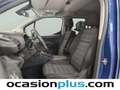 Opel Combo Life 1.5TD S/S Elegance Plus XL 130 Azul - thumbnail 10