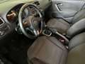 Volkswagen Polo Polo Comfortline 1,6 TDI DPF Comfortline Blau - thumbnail 5