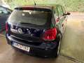 Volkswagen Polo Polo Comfortline 1,6 TDI DPF Comfortline Blau - thumbnail 4