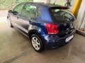 Volkswagen Polo Polo Comfortline 1,6 TDI DPF Comfortline Blau - thumbnail 3